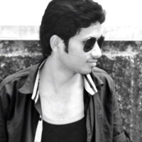 Dipak Shaw