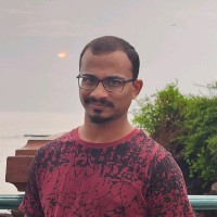 Suvodeep Das