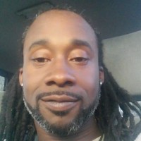 Travis Reaves