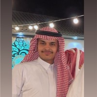 Meshal Zaid