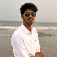 Narendra Matti