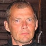 Riikonen Jouko