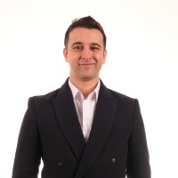 Mücahit Basut