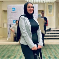 Basma Mousad