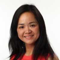 Kally Yuen