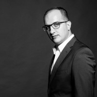 Karol Sierpatowski