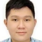 Phong Nguyễn Đình Tuấn