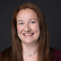 Claudia Willard