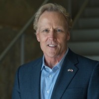 Bruce Jacobson