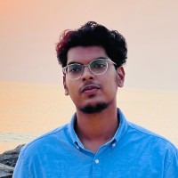 Fahim Faisal