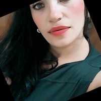 Mirtha Mencía