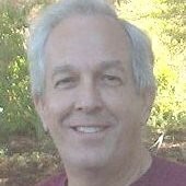 Phil Roberts
