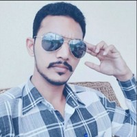 Mohammed Nadeem ullah