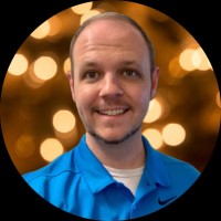Nick Neary, Phr, Shrm-Cp