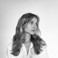 Justyna Ośka