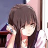 林正鹏