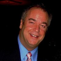 Steve Mariakis