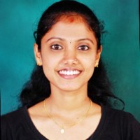 Rashmitha S
