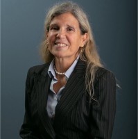 Paula SOUBEYRAN (CARVALHO), MBA