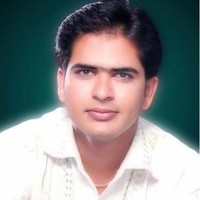Sandeep Jamadar