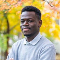 Festus Nanghambe