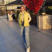 Manar Elgamal