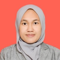 Fuji Permata Sari
