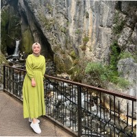 Neslihan Bedir