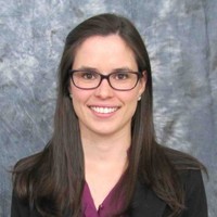 Meagan Morse