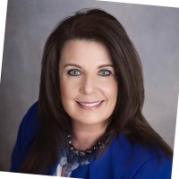 Mary Catherine O'Donnell