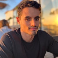 Fábio Dias