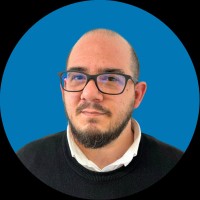 Giampiero Andrea Ruggiero