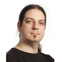 David Selčan