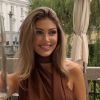 Nina Retar