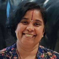 Sridevi Aduri