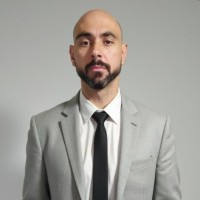 Jorge J. Rolo