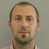 Petr Šimík