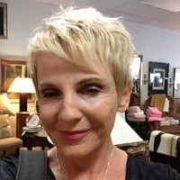 Ellen Boyer