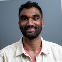 Hari Anthony