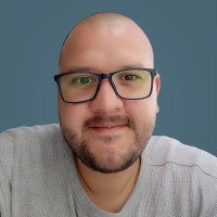 Jesús Daniel Moreau