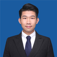Peifeng(Hubert) Li