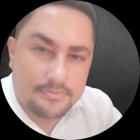 João Batista de Oliveira muniz