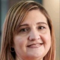 Francesca Figueira
