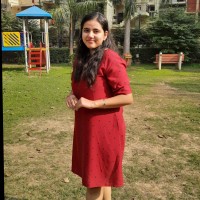 Aashi Tyagi