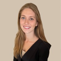 Benedetta Cassini