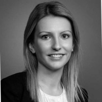 Sofie Presfeldt Fabricius