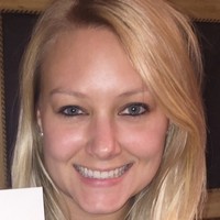 Courtney Chatham