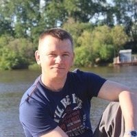 Nikolay Ivanov