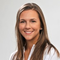 Greta Santi