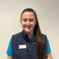 Emily Edmunds
